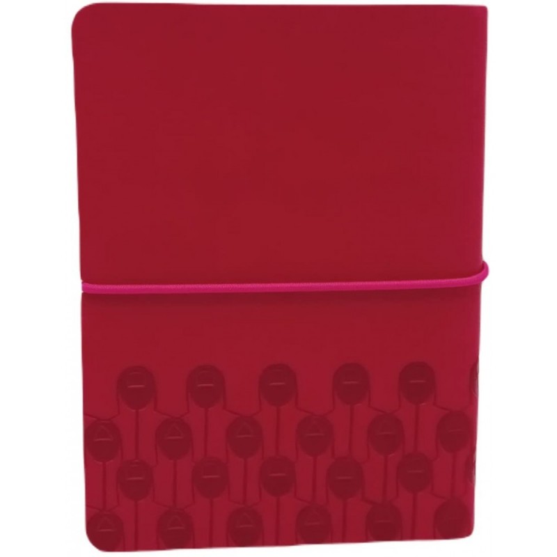 SQUID GAME AGENDA 16 MESI MINI