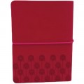 SQUID GAME AGENDA 16 MESI MINI