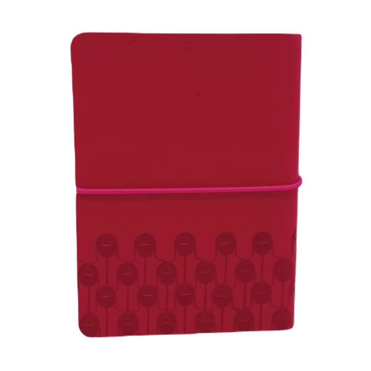 SQUID GAME AGENDA 16 MESI MINI
