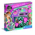 CRAZY CHIC POCHETTE MAKE UP