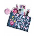CRAZY CHIC POCHETTE MAKE UP