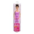 BARBIE BALLERINA YOU CAN BE ANYTHING