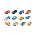 CARS VEICOLI METAL ASSORTITI