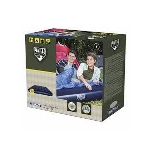 BESTWAY PAVILLO CAMPING GEAR