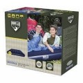 BESTWAY PAVILLO CAMPING GEAR