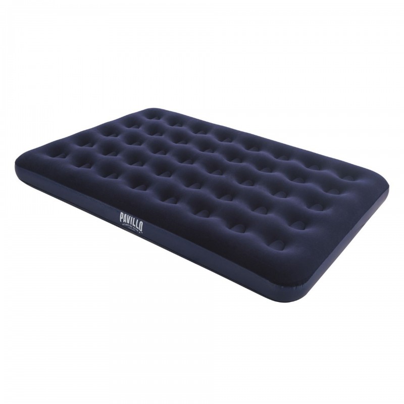 BESTWAY PAVILLO CAMPING GEAR