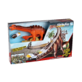 SURFURIOUS PISTA DINO