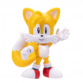 SONIC 2 PERSONAGGI ASSORTITI W6