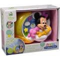 BABY MINNIE PROIETTORE MAGICHE STELLE