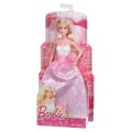 BARBIE SPOSA