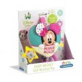 BABY MINNIE MORBIDO CARILLON