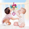 BABY MINNIE MORBIDO CARILLON