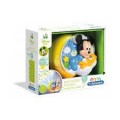 BABY MICKEY PROIETTORE MAGICHE STELLE