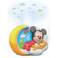 BABY MICKEY PROIETTORE MAGICHE STELLE