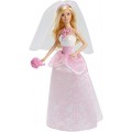 BARBIE SPOSA