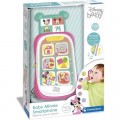 BABY MINNIE SMARTPHONE