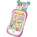 BABY MINNIE SMARTPHONE