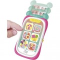 BABY MINNIE SMARTPHONE