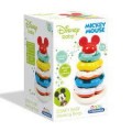 DISNEY BABY ANELLI IMPILABILE