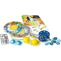 SCIENZA & GIOCO PIANETA TERRA