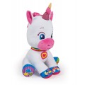 SCINTILLA L’UNICORNO
