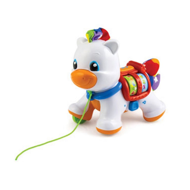 BABY PONY SEMPRE CON TE
