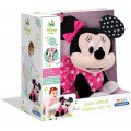 BABY MINNIE GATTONA
