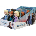 FROZEN II MINI DOLLS