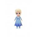 FROZEN II MINI DOLLS