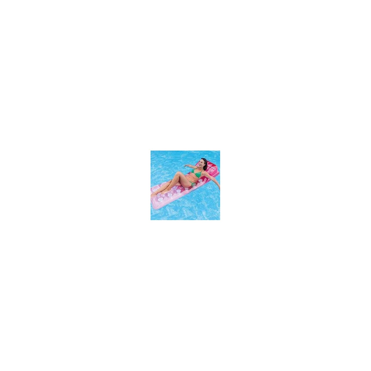 MATERASSINO MARE