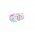 PLAYTOY BAULETTO MERMAID RAINBOW