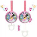 MINNIE CARILLON DOLCI NOTE