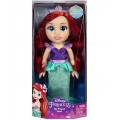 PRINCESS ARIEL MY FIRST DOLLS