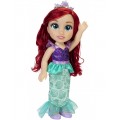 PRINCESS ARIEL MY FIRST DOLLS