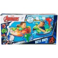 AVENGERS BATTLE BOAT