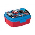 SPIDERMAN PORTAMERENDA
