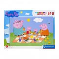 PUZZLE MAXI 24
