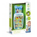 BABY MICKEY SMARTHPHONE