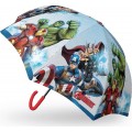 AVENGERS OMBRELLO A STECCA