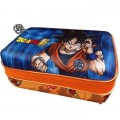 DRAGON BALL ASTUCCIO CORREDO MAXI ZIP