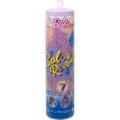 BARBIE COLOR REVEAL SERIE 7
