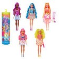 BARBIE COLOR REVEAL SERIE 7