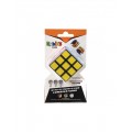 RUBIK'S CUBO