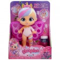 BLOOPIES MAGIC BUBBLE CRISTINE