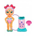 BLOOPIES  MERMAID W3 MAGIC LAYLA