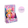BLOOPIES  MERMAID W3 MAGIC MIMI