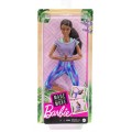 BARBIE SNODATA ASS.