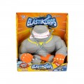 ELASTIKORP MAXI SIZE SHARK GRIGIO