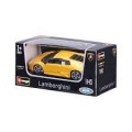 BURAGO LAMBORGHINI  1/43 ASS.