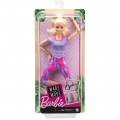 BARBIE SNODATA ASS.